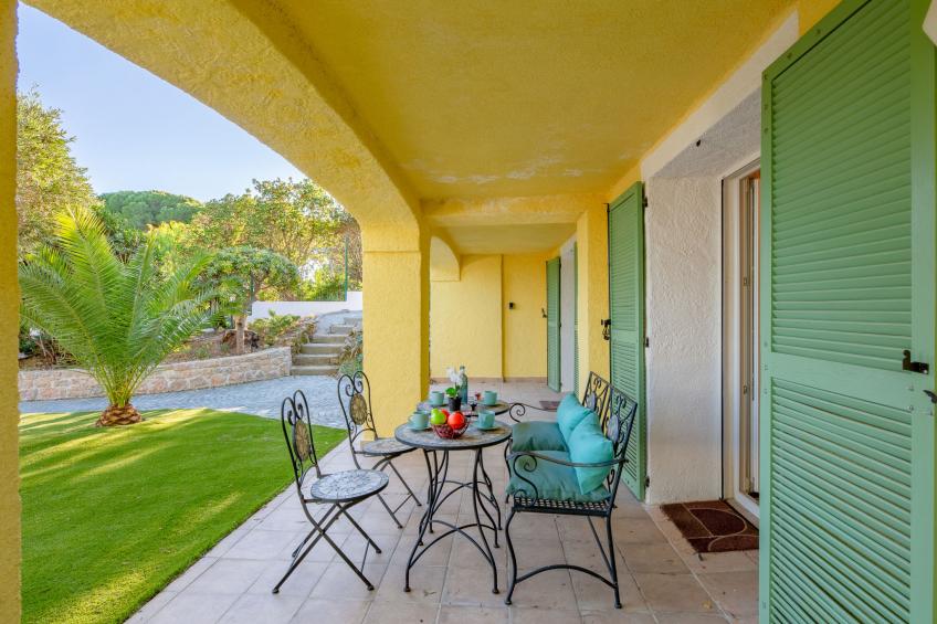 Villa Scarlett 1 - foto 3