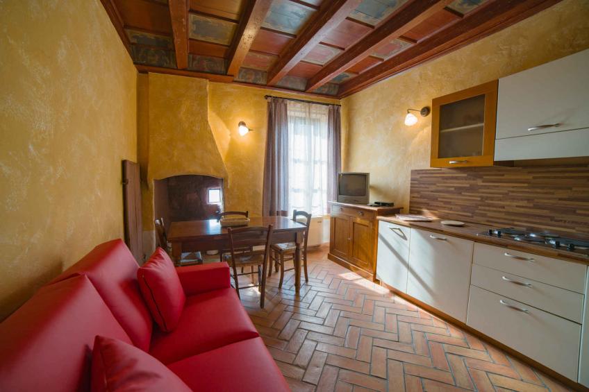 Vakantiewoning met airconditioning, WiFi en zwembad - VW-6NHFH - foto 13