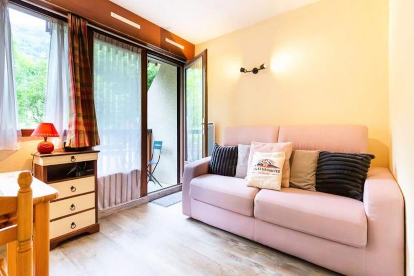 Résidence La Soulane - foto 3