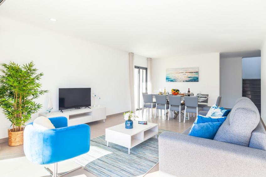 Villa Aqua 5 - foto 12