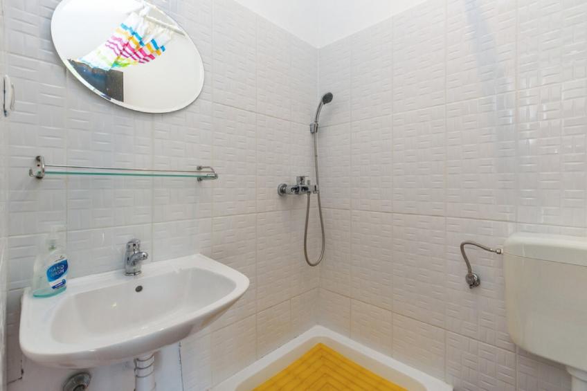 Apartments Ilija Njavro - Studio Apartment (Apartment 2) - foto 8