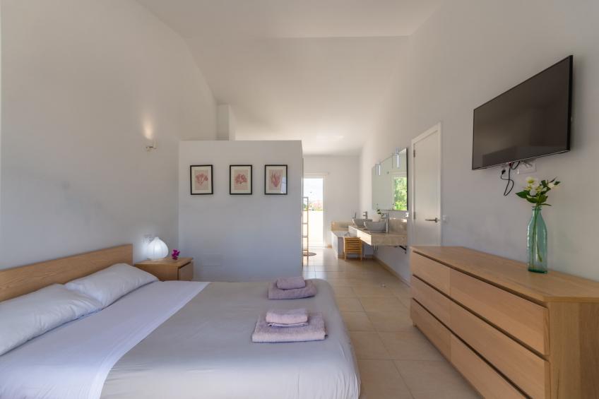 Brisa de Mar II, Villa 5StarsHome Mallorca - foto 27