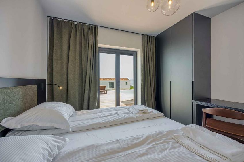 Villa met zwembad en panorama uitzicht - VW-B3GK6 - foto 39