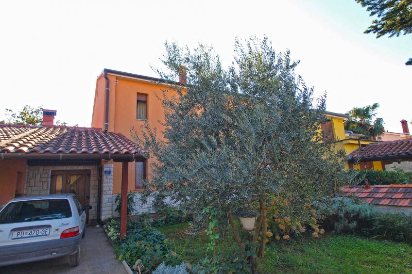 Vakantiewoning met airco - VW-X2WYX - foto 3