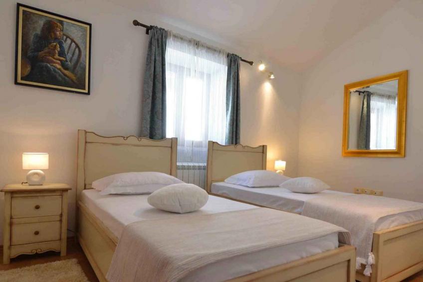 Villa avec climatisation et piscine - BF-T7XWK - foto 30