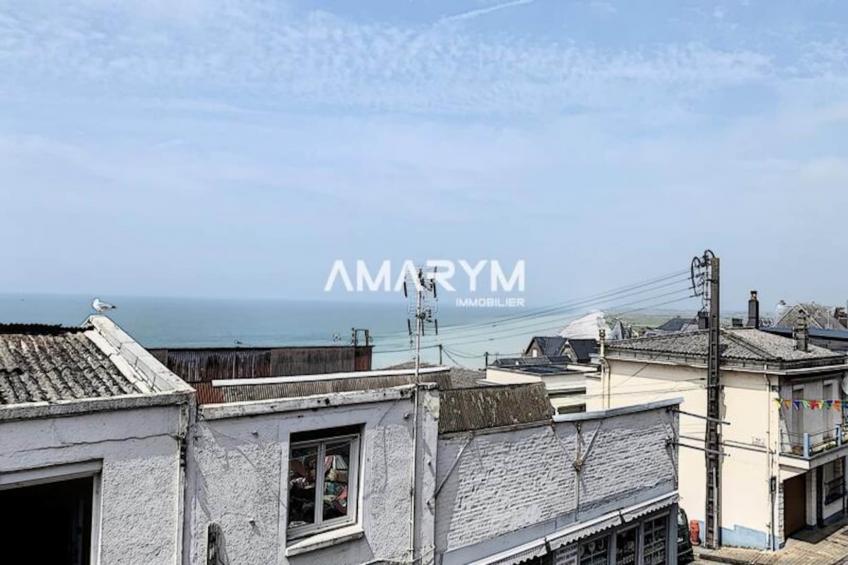 Résidence As 50 - Les Bateaux Au Bord De L'eau - foto 2