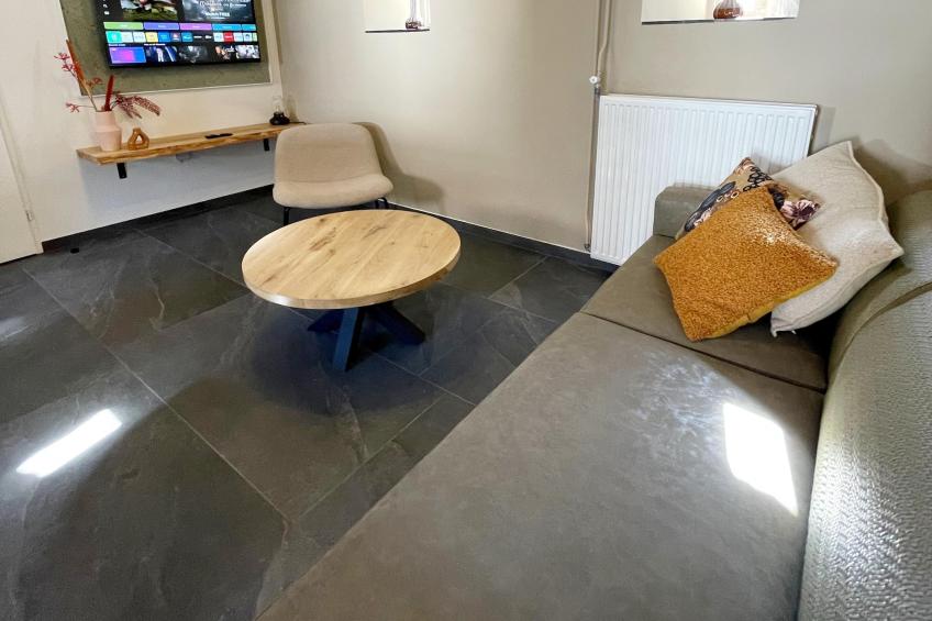 Valleyview Cottages - NR18 - foto 5