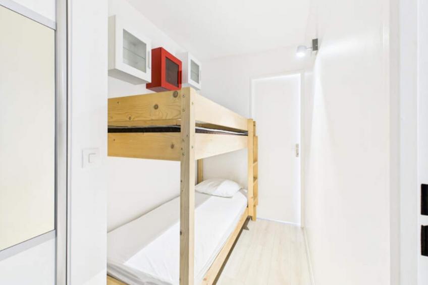 Appartements à Guérande - foto 17