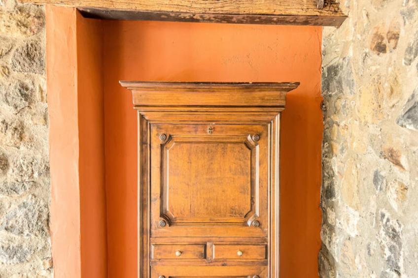 Mobil Home - Bungalow - Cottage à Sant Feliu de Pallerols - foto 38