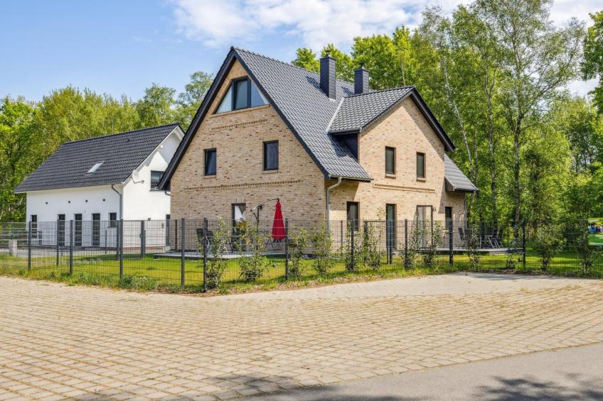 Hakuna Matata - foto 5