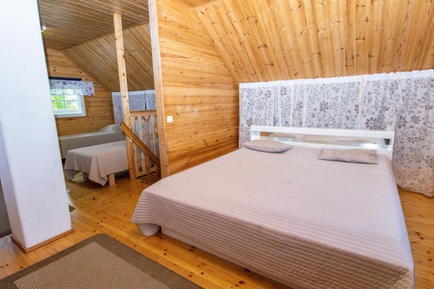 Villa rapids - foto 11