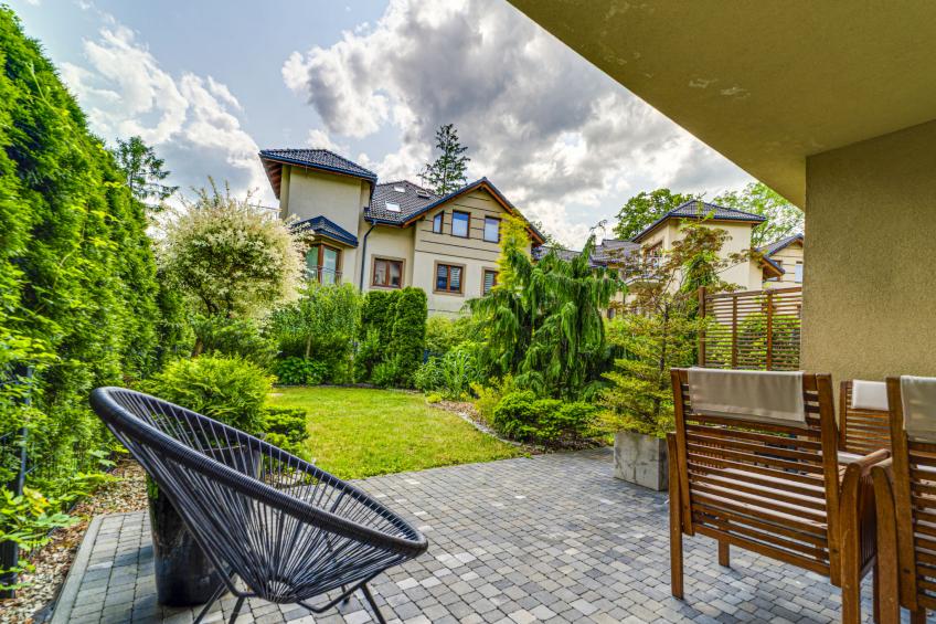 Vakantiewoning - VW-WKBD - foto 24