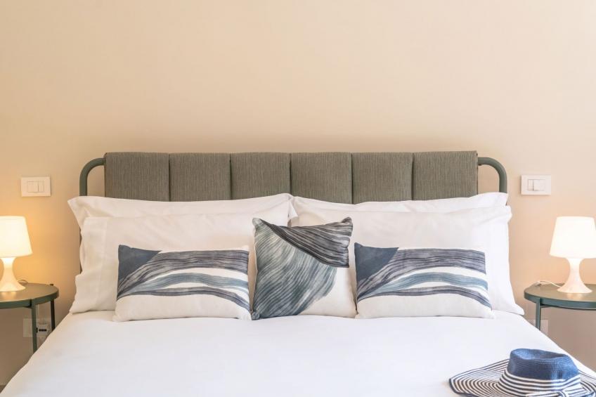 Die Orange und der Goldfisch - foto 6