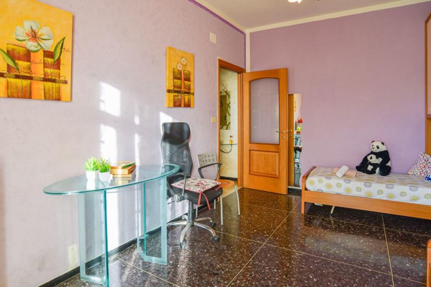 Casa Raggio di Sole bei Holiday World - foto 26