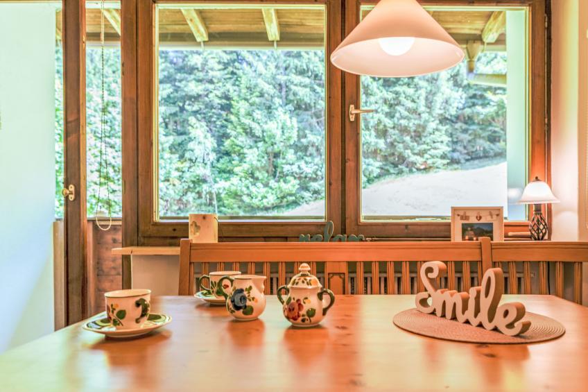 Studio Esche 3 - foto 14