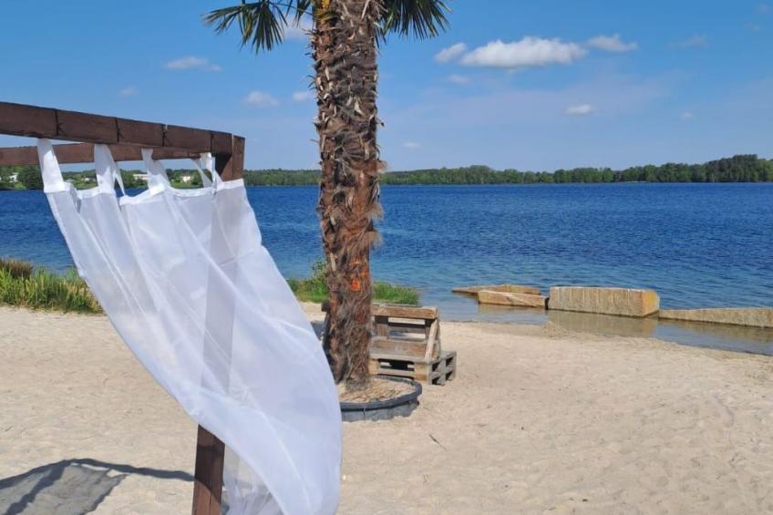 FeWo Stodlwerk - foto 32