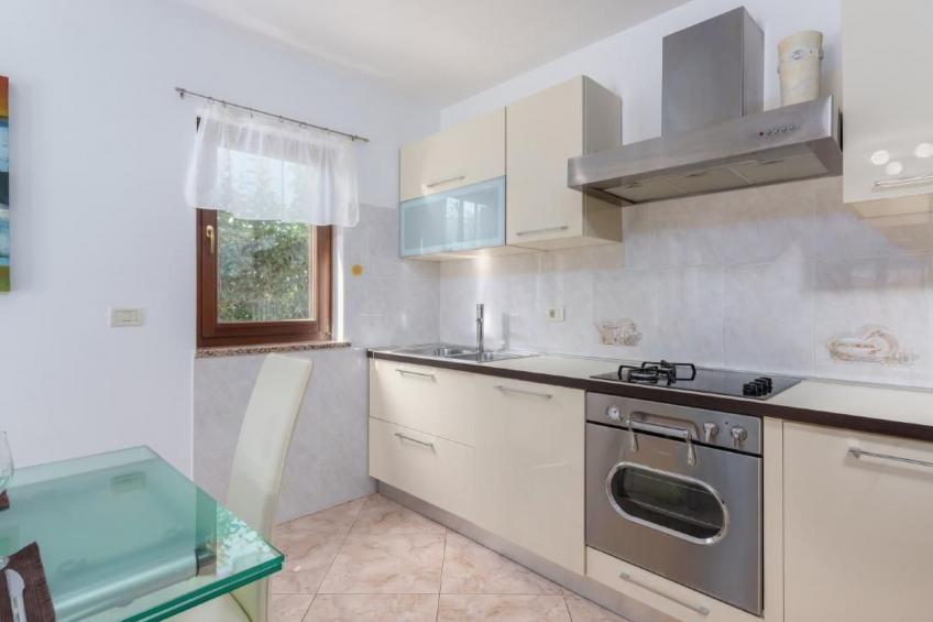 Villa Lucas - foto 6