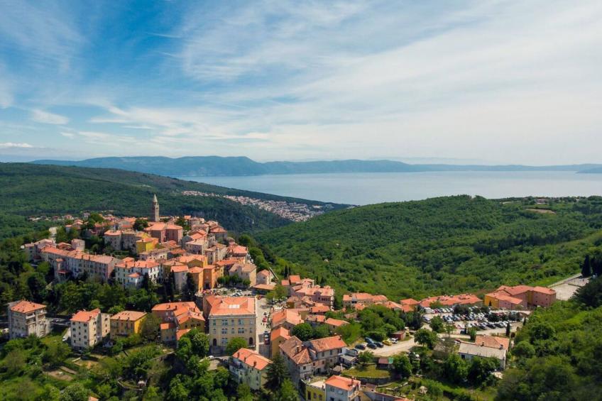 Tonina house - foto 33