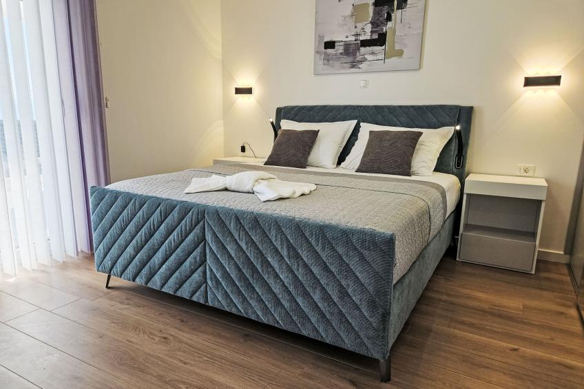 Villa Budimir - foto 15