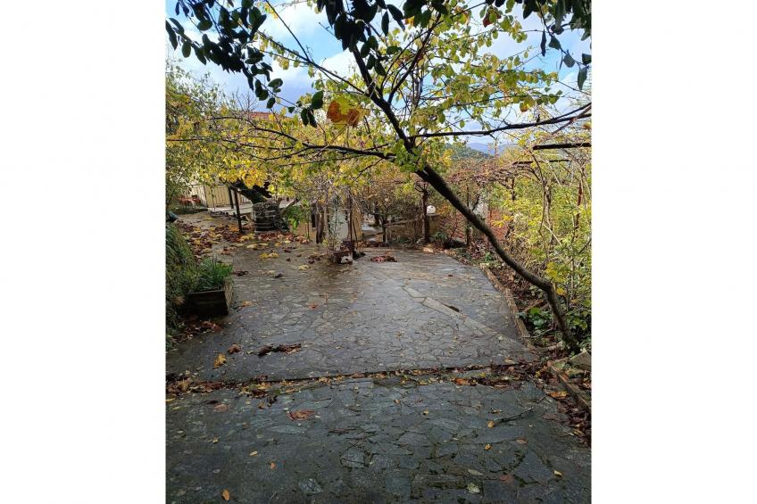 Vacation home Kakkos - foto 18