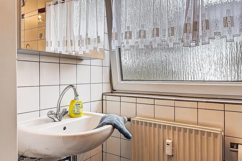 münchenverliebt - foto 15