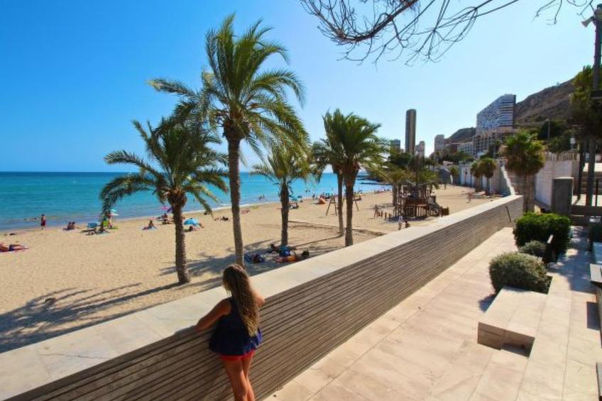 APARTAMENTO VORAMAR - foto 46