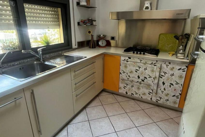 Bell'aria Apartment - foto 11