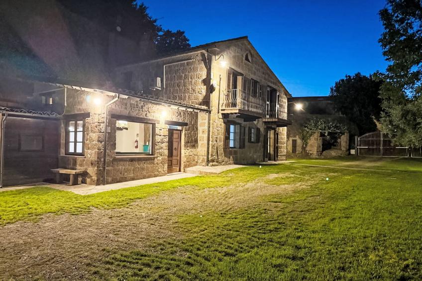 Villa La Grotta - foto 39