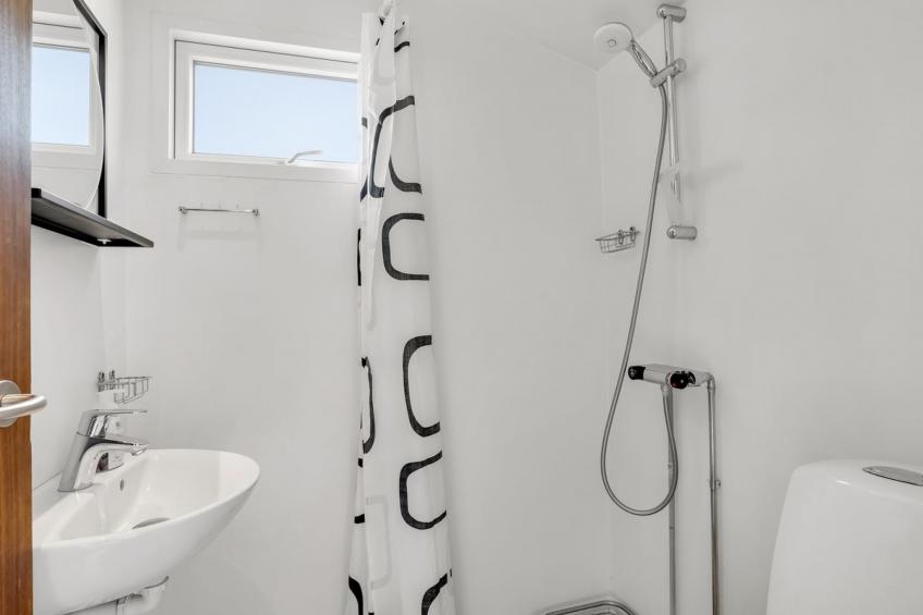 "Aija" - 175m from the sea - foto 21