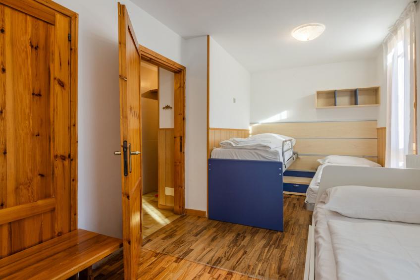 Condominio Val di Fassa - foto 18