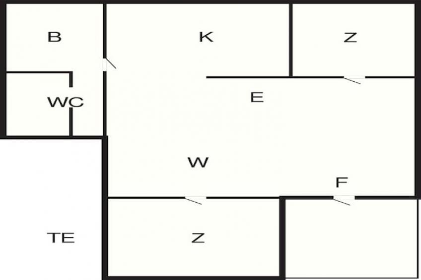 BF-W36CZ - foto 15