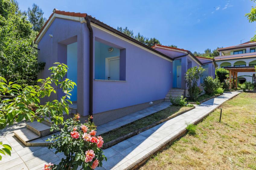 Villa Irma - foto 8
