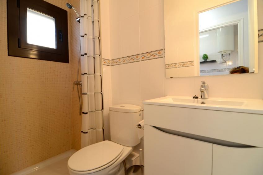 ELS PINS 3-F - foto 13