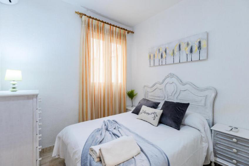 Appartements à Guardamar del Segura - foto 13