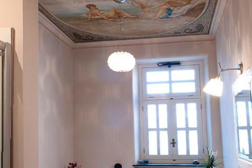 Ventimiglia257 - foto 20