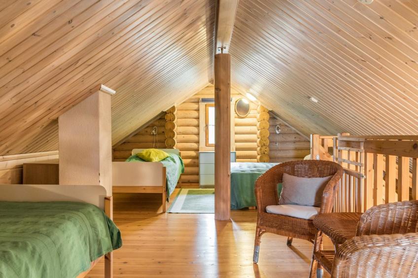 Riekonmarja - foto 15