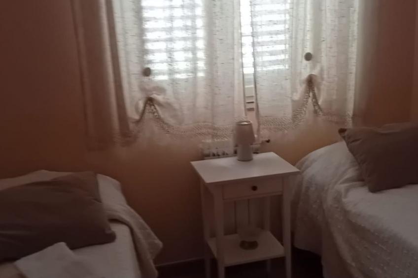 Das Haus der Julia - foto 16