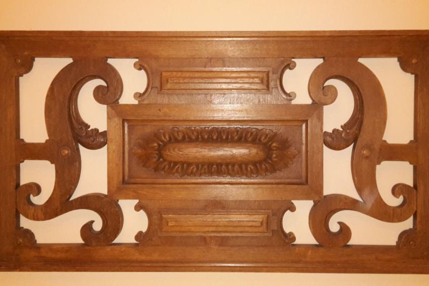 in Zendscheid mit Offenem Kamin - foto 45