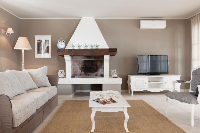 mit Privatpool für 10 Personen ca. 400 m² in Bajkini, Istrien (Binnenland - foto 16