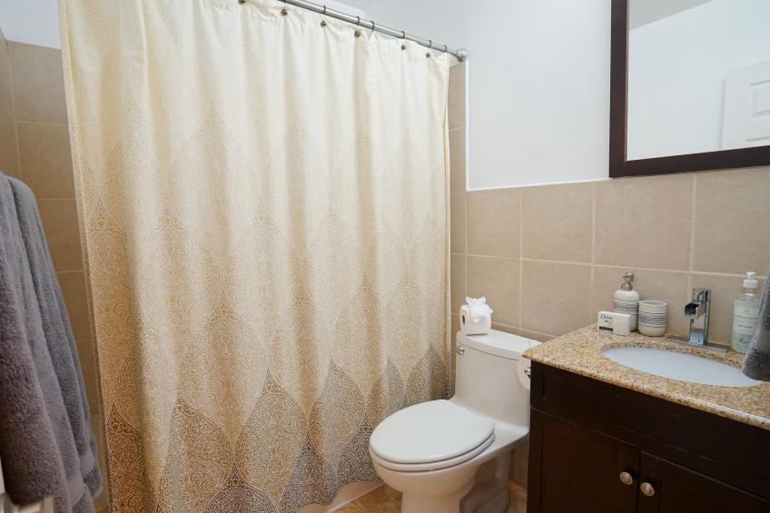 Villa Bella - Modernes Haus mit beheiztem Pool - foto 18