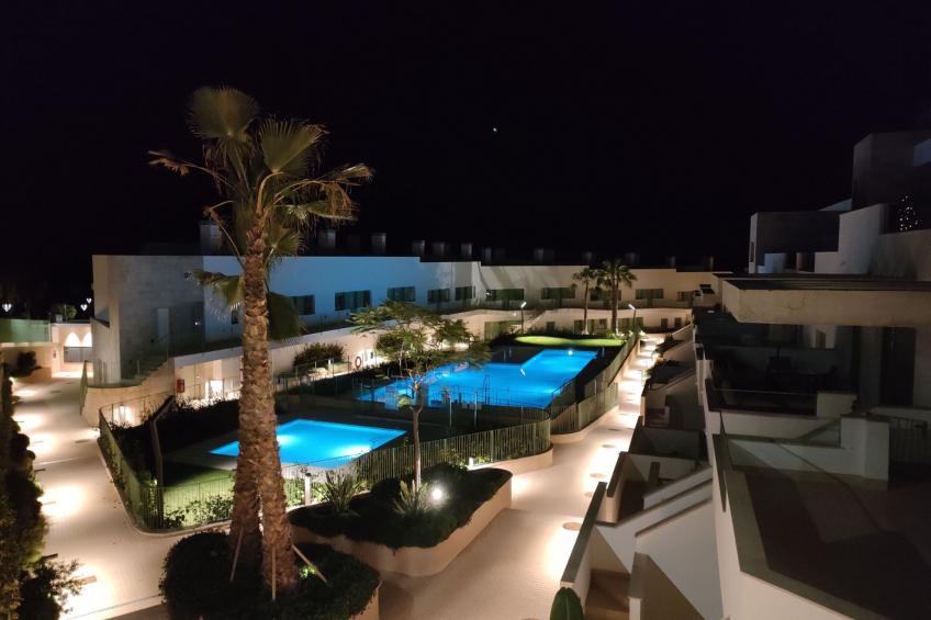 "La Invincible Moja" (Die unbesiegbare Moja) - foto 36