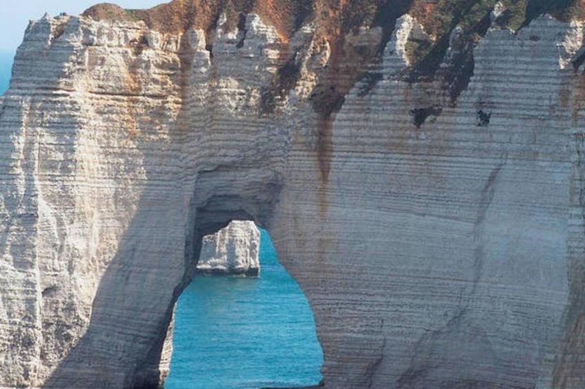 "Les gîtes de Soleil Mapou" - foto 39