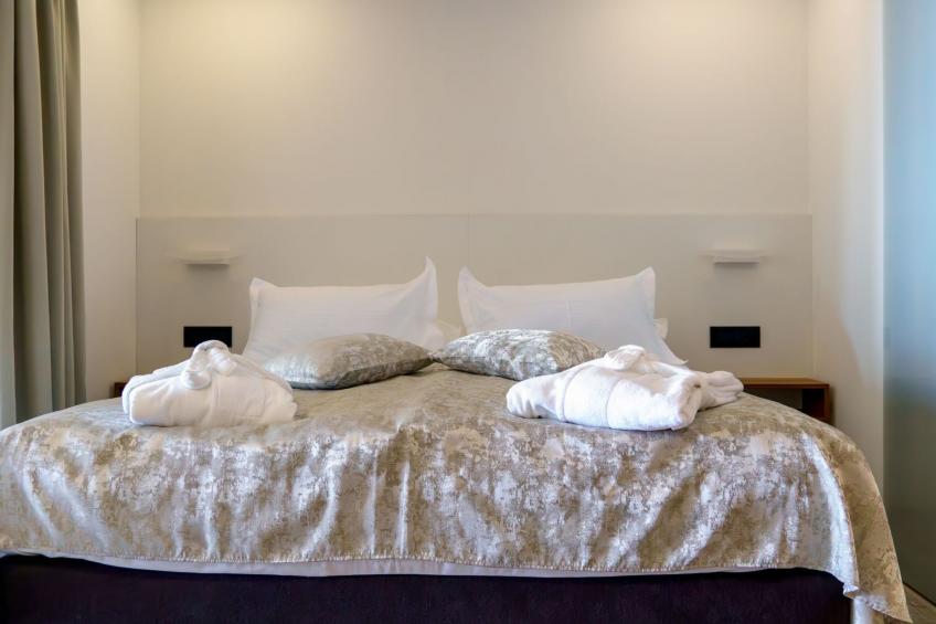 Wohnung mit Whirlpool - foto 8