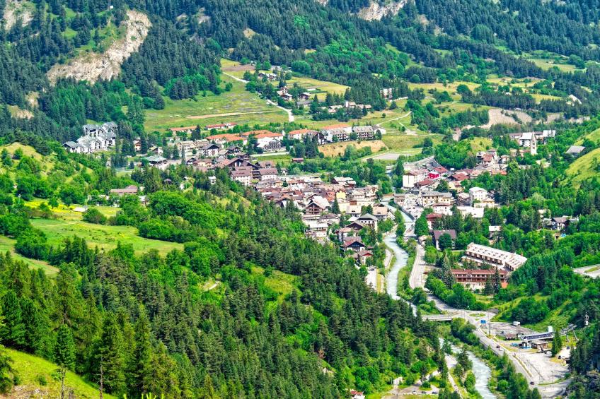 Baita Dei Fiori - foto 32