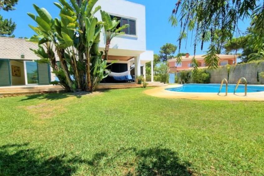 VILLA FATI - foto 20