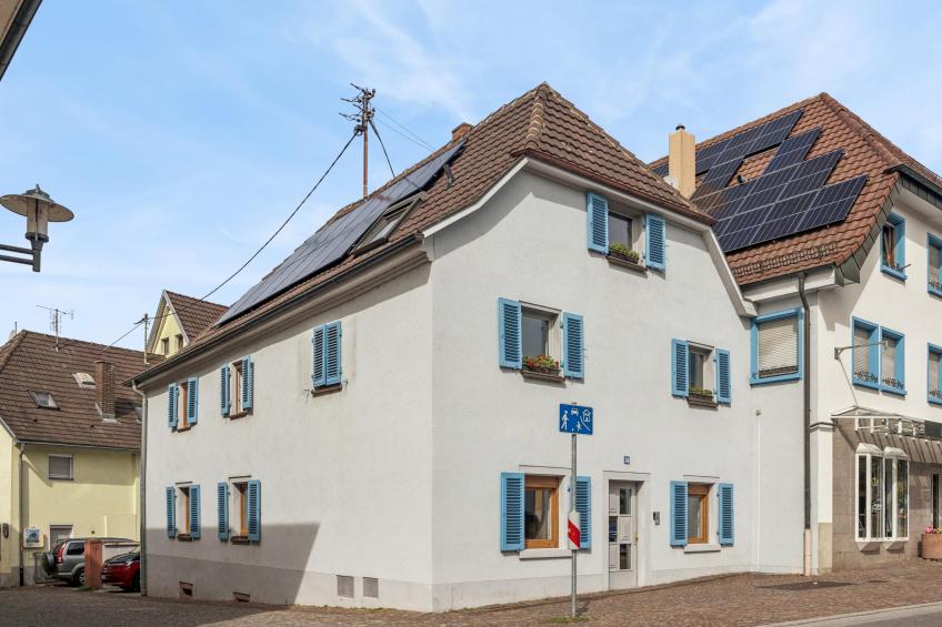 Am Marktplatz - foto 18