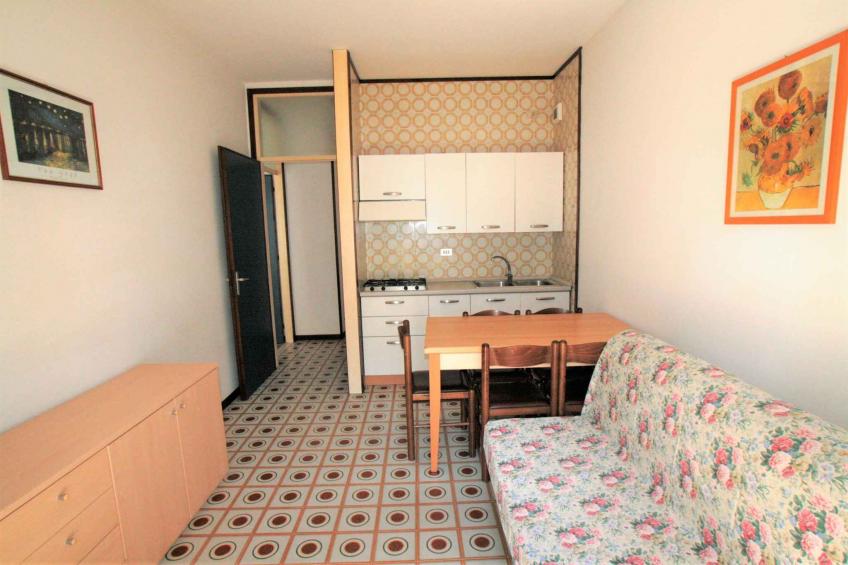 Vakantiewoning bij het water - VW-NMM2K - foto 14