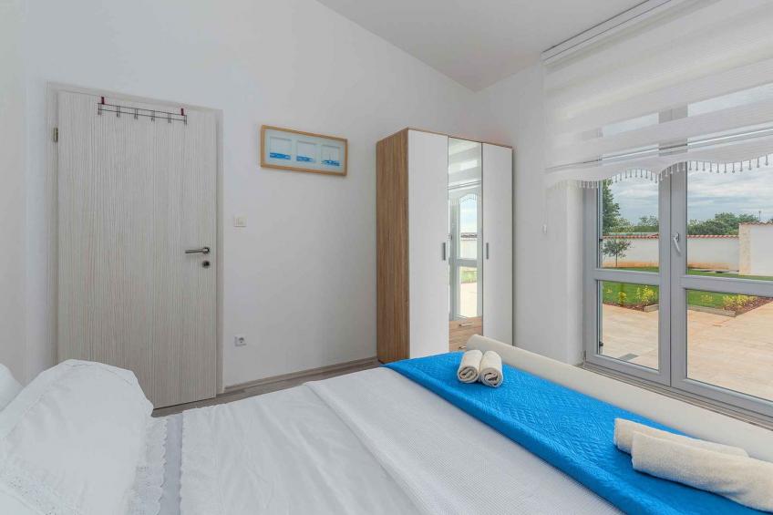 Villa met privé zwembad - BF-NG87D - foto 16