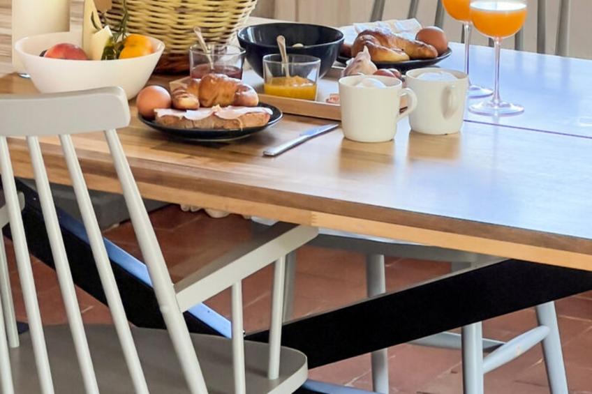 Mobil Home - Bungalow - Cottage à Montagut i Oix - foto 56