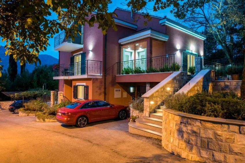 Villa Anita - Five Bedroom Villa with Swimming pool - foto 15